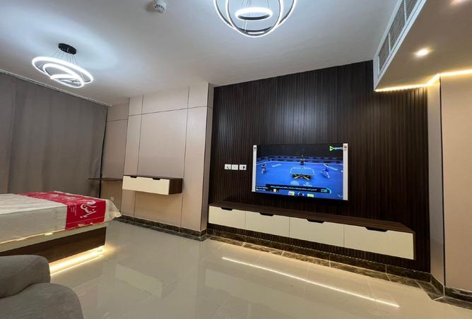 8179031 - الصورة الرئيسية للعقار