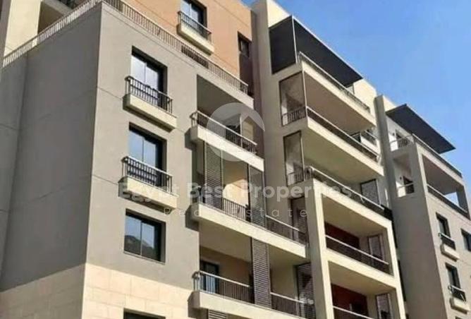 8417263 - صورة العقار 3