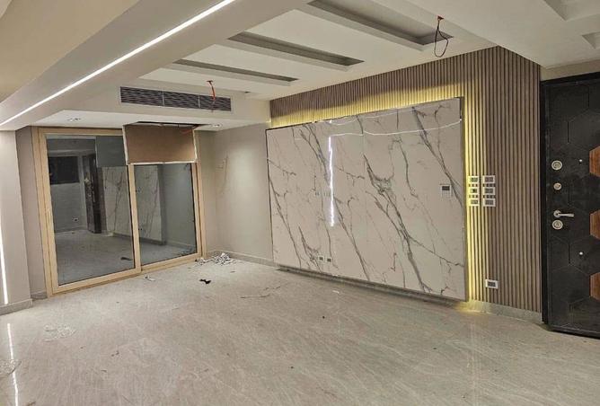 8388506 - Property Image 3