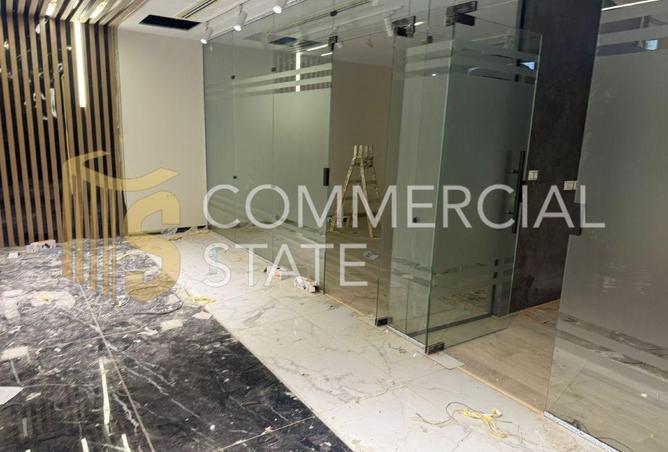 8200695 - صورة العقار 3