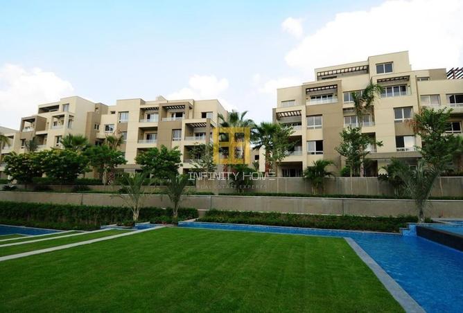 7909616 - Property Image 2