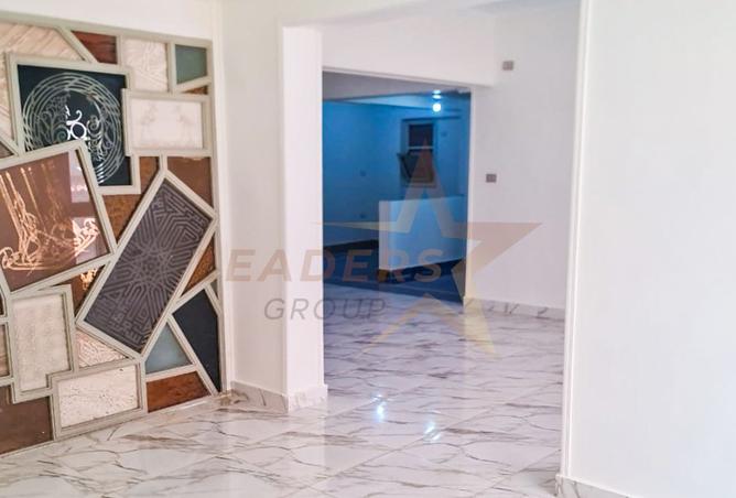 7828194 - صورة العقار 2