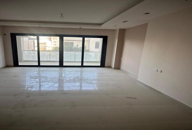 8481645 - Property Image 2