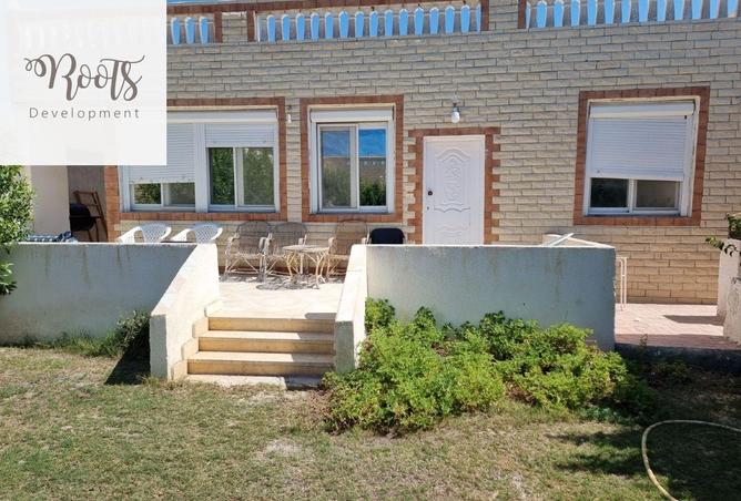 8170113 - صورة العقار 2