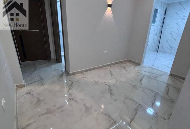 8484410 - صورة العقار 3