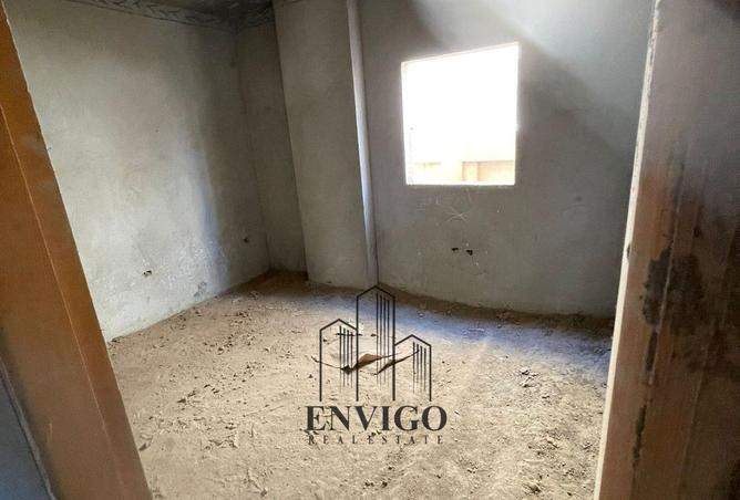7894360 - Property Main Image