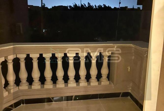 8280508 - Property Main Image