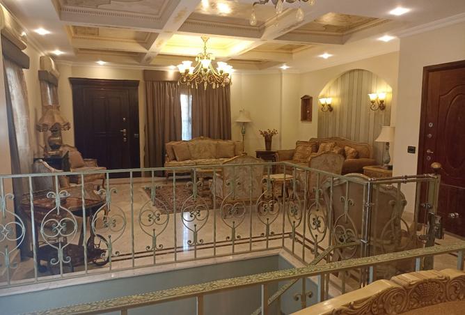 8105145 - Property Image 3
