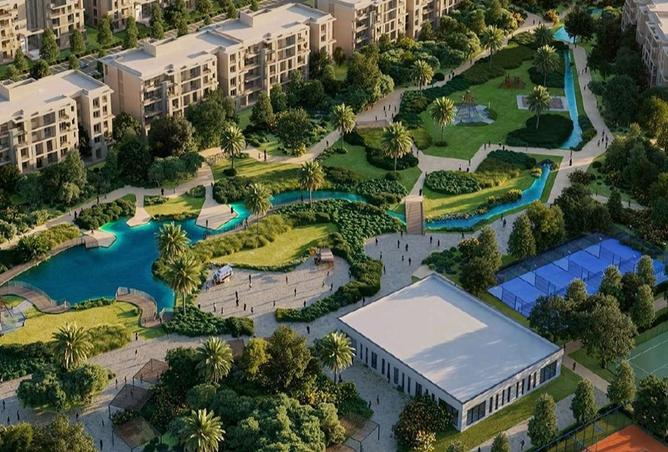 8481824 - صورة العقار 3