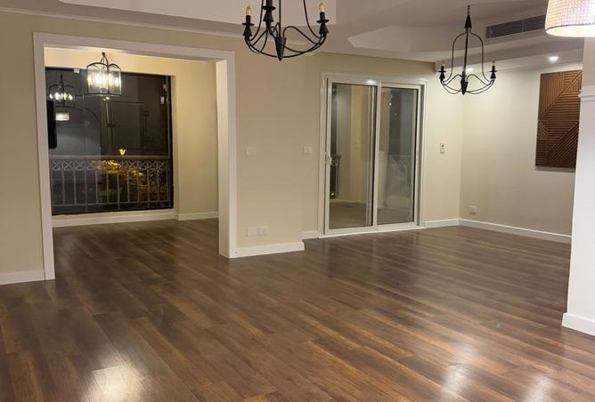 8335785 - Property Image 2