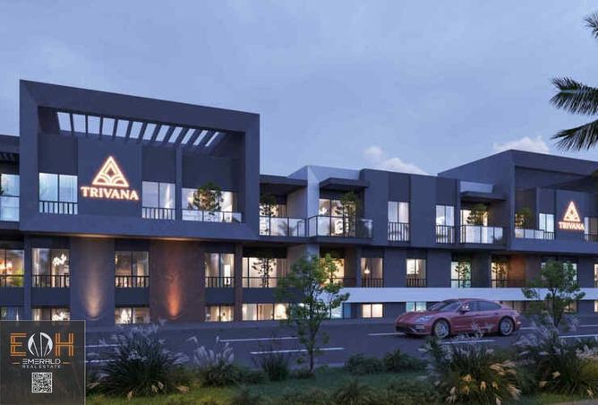 8514706 - صورة العقار 3