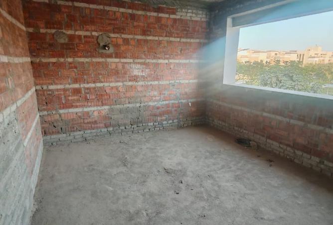 8347558 - صورة العقار 3