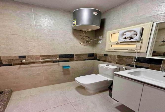 8502717 - Property Image 2