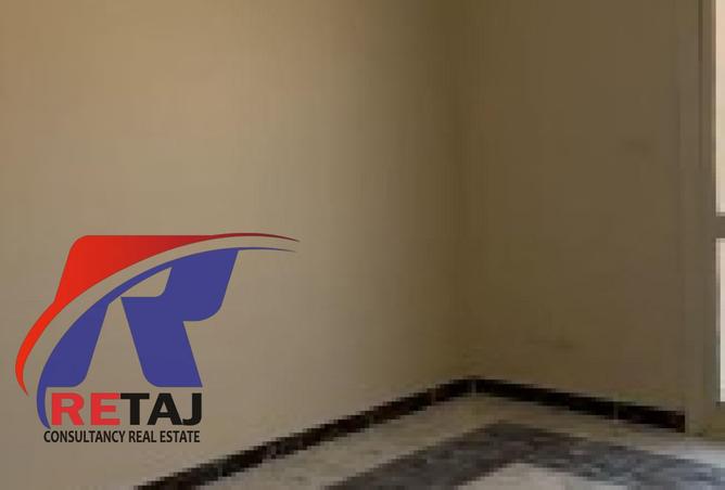 7934072 - صورة العقار 3