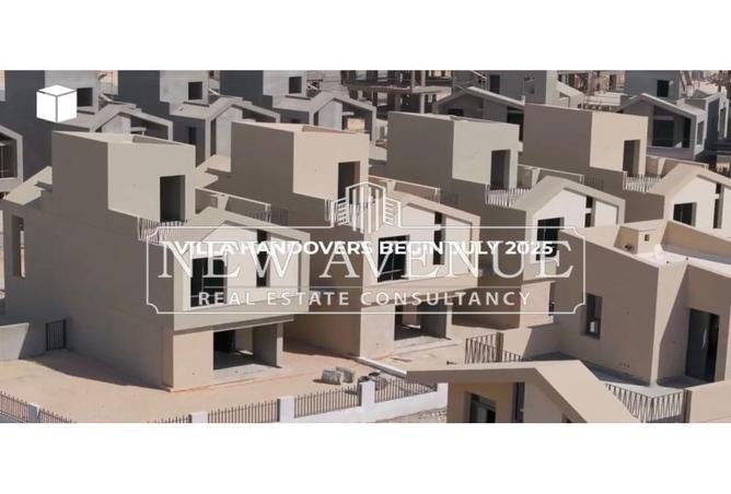 8207929 - Property Image 2