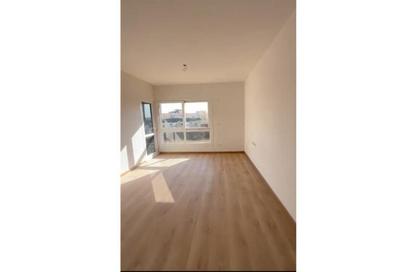 Apartment - 2 Bedrooms - 1 Bathroom for sale in Kayan - Sheikh Zayed Compounds - Sheikh Zayed City - Giza