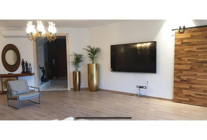 8338029 - صورة العقار 2