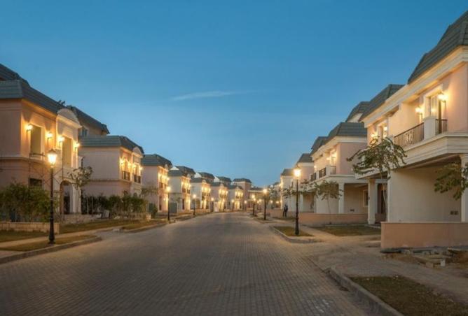 8321419 - Property Image 3