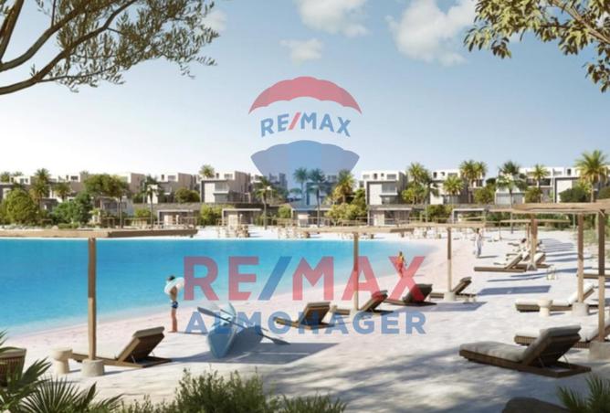 8161510 - الصورة الرئيسية للعقار