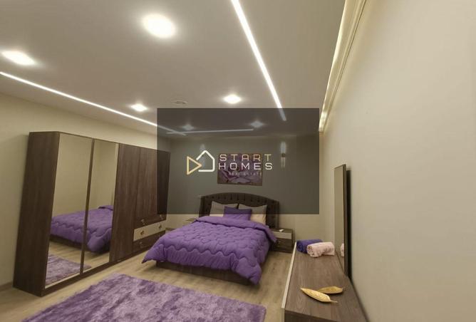 8183500 - Property Image 2