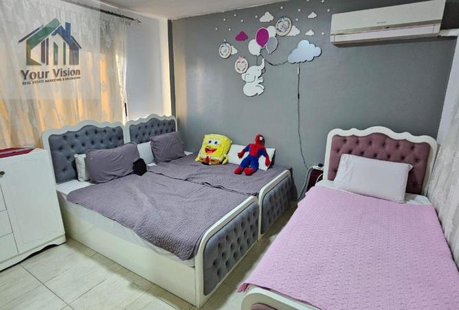 8272132 - Property Main Image