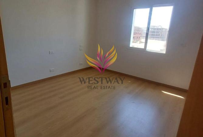 7888017 - Property Image 3