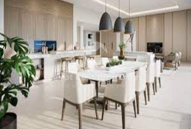 8173180 - صورة العقار 2