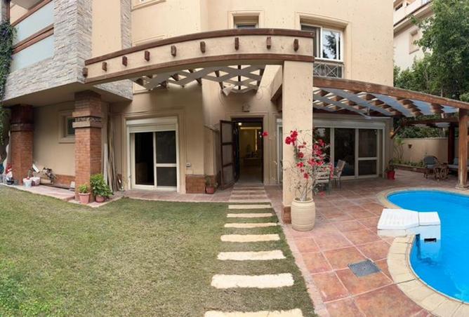 8105758 - صورة العقار 3