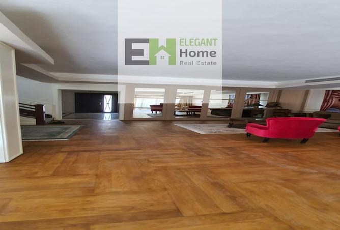 8436520 - Property Image 3