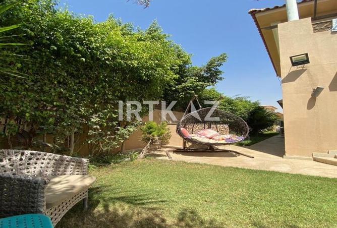 8181305 - Property Image 3