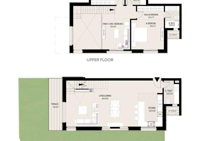 8502818 - صورة العقار 2