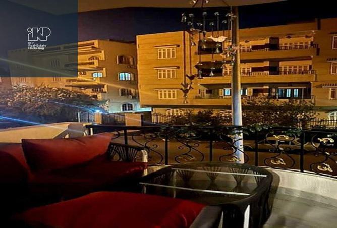 8311799 - الصورة الرئيسية للعقار