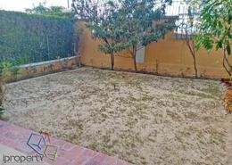Villa for Rent in Mirosa - Downtown - Alexandria