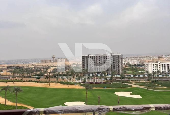 8373145 - صورة العقار 2