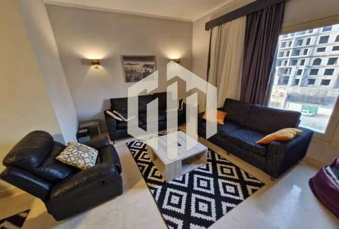 8192489 - الصورة الرئيسية للعقار