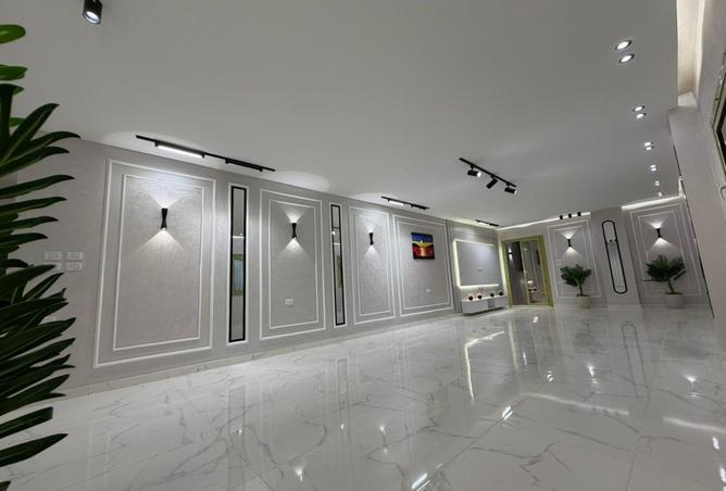 8258606 - صورة العقار 3