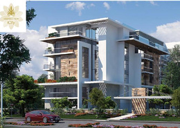 Park Villa 260m in Mountain View iCity