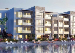 Own your Chalet at Coast82 in north coast