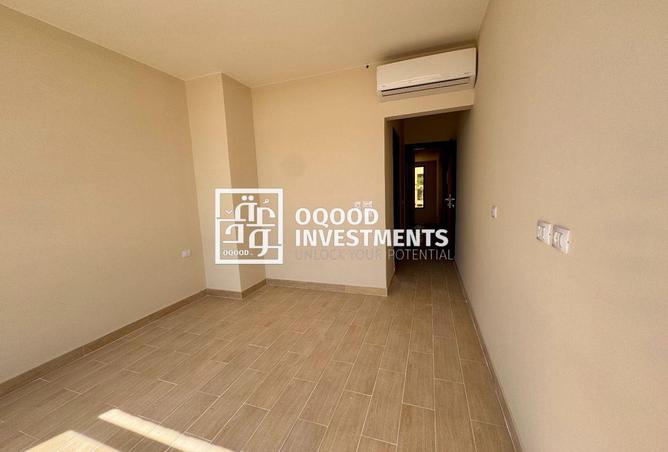 8166601 - Property Image 2