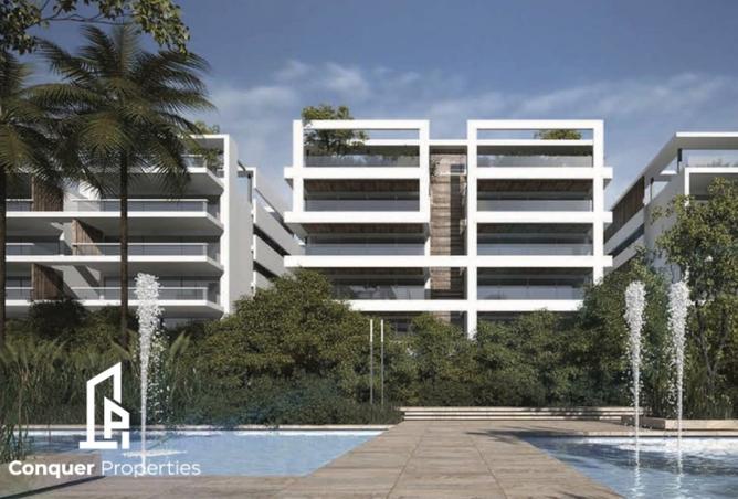 8237398 - Property Image 3