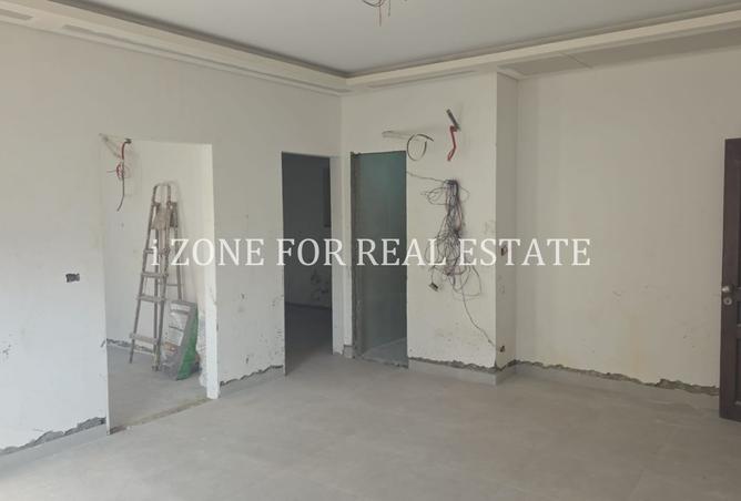 8259706 - Property Image 2