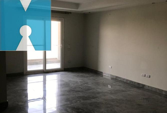 8199673 - Property Main Image