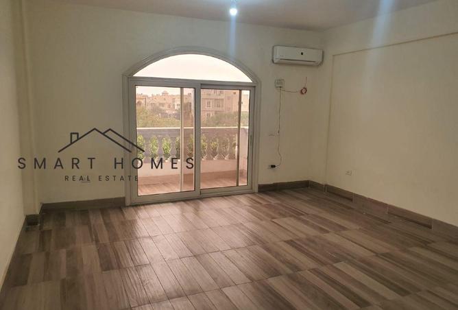 8371756 - Property Image 3