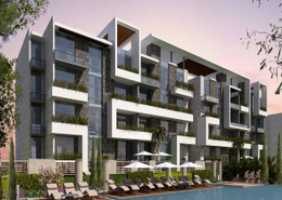 Apartment in la venir/sabour futur city