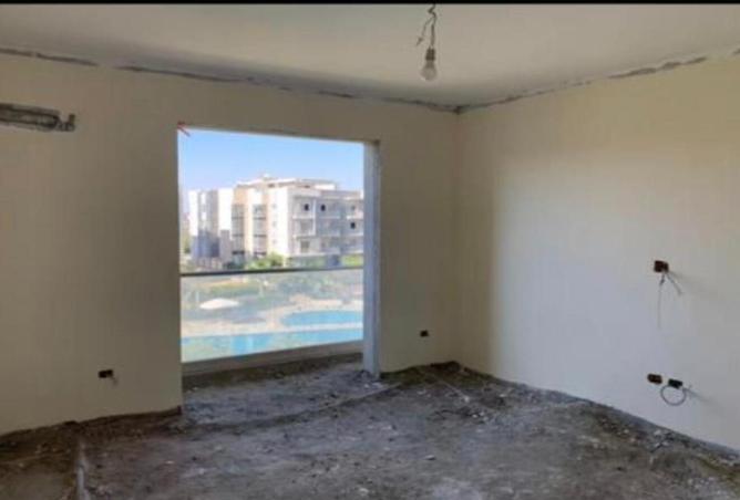7949653 - صورة العقار 3