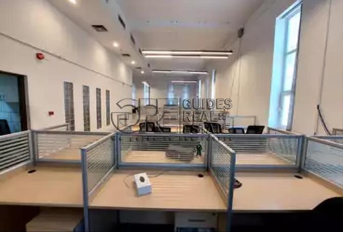 8294056 - Property Image 3