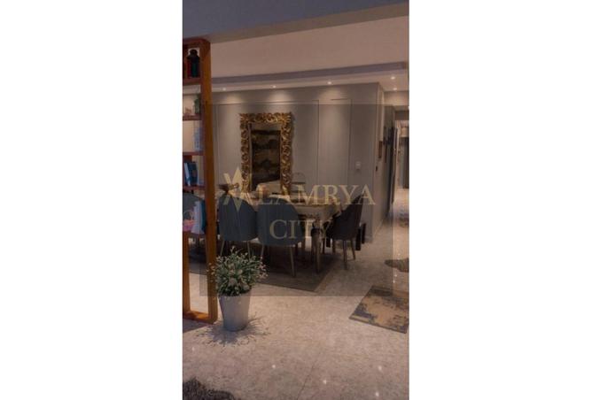 8000763 - Property Image 2