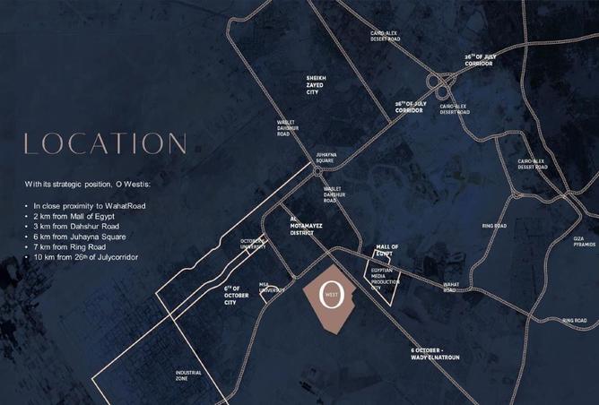 8256962 - Property Image 3