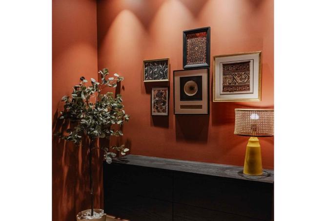 8180207 - Property Image 2