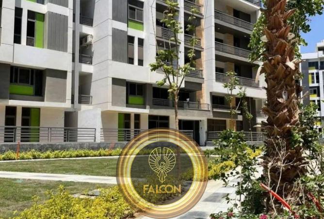 8315495 - Property Image 2